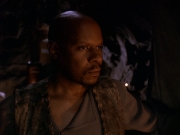 Filename=extant_StarTrek_DS9_5x13-ForTheUniform_00275.jpg
Filesize=175KiB
Dimensions=1200x900
Date added=Dec 14, 2019 extant_StarTrek_DS9_5x13-ForTheUniform_00275.jpg