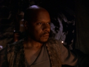 Filename=extant_StarTrek_DS9_5x13-ForTheUniform_00276.jpg
Filesize=184KiB
Dimensions=1200x900
Date added=Dec 14, 2019 extant_StarTrek_DS9_5x13-ForTheUniform_00276.jpg