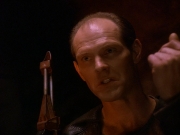 Filename=extant_StarTrek_DS9_5x13-ForTheUniform_00279.jpg
Filesize=164KiB
Dimensions=1200x900
Date added=Dec 14, 2019 extant_StarTrek_DS9_5x13-ForTheUniform_00279.jpg