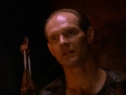 Filename=extant_StarTrek_DS9_5x13-ForTheUniform_00282.jpg
Filesize=171KiB
Dimensions=1200x900
Date added=Dec 14, 2019 extant_StarTrek_DS9_5x13-ForTheUniform_00282.jpg