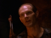 Filename=extant_StarTrek_DS9_5x13-ForTheUniform_00285.jpg
Filesize=163KiB
Dimensions=1200x900
Date added=Dec 14, 2019 extant_StarTrek_DS9_5x13-ForTheUniform_00285.jpg