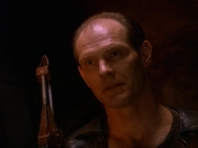 Filename=extant_StarTrek_DS9_5x13-ForTheUniform_00286.jpg
Filesize=164KiB
Dimensions=1200x900
Date added=Dec 14, 2019 extant_StarTrek_DS9_5x13-ForTheUniform_00286.jpg