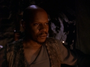 Filename=extant_StarTrek_DS9_5x13-ForTheUniform_00287.jpg
Filesize=175KiB
Dimensions=1200x900
Date added=Dec 14, 2019 extant_StarTrek_DS9_5x13-ForTheUniform_00287.jpg