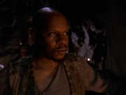 Filename=extant_StarTrek_DS9_5x13-ForTheUniform_00288.jpg
Filesize=179KiB
Dimensions=1200x900
Date added=Dec 14, 2019 extant_StarTrek_DS9_5x13-ForTheUniform_00288.jpg