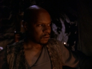 Filename=extant_StarTrek_DS9_5x13-ForTheUniform_00289.jpg
Filesize=177KiB
Dimensions=1200x900
Date added=Dec 14, 2019 extant_StarTrek_DS9_5x13-ForTheUniform_00289.jpg