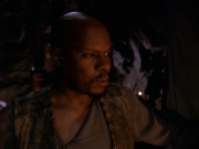Filename=extant_StarTrek_DS9_5x13-ForTheUniform_00290.jpg
Filesize=171KiB
Dimensions=1200x900
Date added=Dec 14, 2019 extant_StarTrek_DS9_5x13-ForTheUniform_00290.jpg
