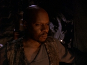 Filename=extant_StarTrek_DS9_5x13-ForTheUniform_00295.jpg
Filesize=174KiB
Dimensions=1200x900
Date added=Dec 14, 2019 extant_StarTrek_DS9_5x13-ForTheUniform_00295.jpg