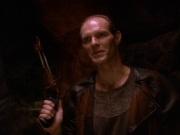 Filename=extant_StarTrek_DS9_5x13-ForTheUniform_00297.jpg
Filesize=176KiB
Dimensions=1200x900
Date added=Dec 14, 2019 extant_StarTrek_DS9_5x13-ForTheUniform_00297.jpg