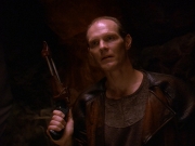 Filename=extant_StarTrek_DS9_5x13-ForTheUniform_00299.jpg
Filesize=171KiB
Dimensions=1200x900
Date added=Dec 14, 2019 extant_StarTrek_DS9_5x13-ForTheUniform_00299.jpg