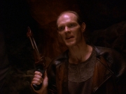 Filename=extant_StarTrek_DS9_5x13-ForTheUniform_00301.jpg
Filesize=170KiB
Dimensions=1200x900
Date added=Dec 14, 2019 extant_StarTrek_DS9_5x13-ForTheUniform_00301.jpg