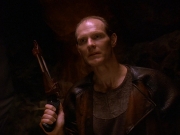 Filename=extant_StarTrek_DS9_5x13-ForTheUniform_00302.jpg
Filesize=167KiB
Dimensions=1200x900
Date added=Dec 14, 2019 extant_StarTrek_DS9_5x13-ForTheUniform_00302.jpg