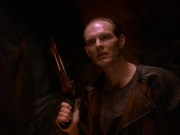 extant_StarTrek_DS9_5x13-ForTheUniform_00304.jpg