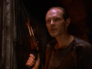 extant_StarTrek_DS9_5x13-ForTheUniform_00306.jpg