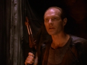 extant_StarTrek_DS9_5x13-ForTheUniform_00307.jpg