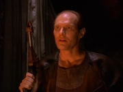 extant_StarTrek_DS9_5x13-ForTheUniform_00308.jpg