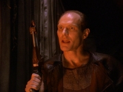 extant_StarTrek_DS9_5x13-ForTheUniform_00310.jpg