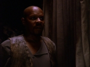 extant_StarTrek_DS9_5x13-ForTheUniform_00315.jpg