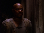 extant_StarTrek_DS9_5x13-ForTheUniform_00316.jpg
