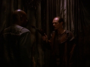extant_StarTrek_DS9_5x13-ForTheUniform_00318.jpg