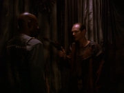 extant_StarTrek_DS9_5x13-ForTheUniform_00321.jpg