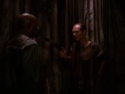 extant_StarTrek_DS9_5x13-ForTheUniform_00322.jpg
