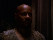 extant_StarTrek_DS9_5x13-ForTheUniform_00327.jpg