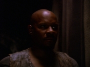extant_StarTrek_DS9_5x13-ForTheUniform_00328.jpg