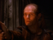 extant_StarTrek_DS9_5x13-ForTheUniform_00332.jpg