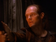 extant_StarTrek_DS9_5x13-ForTheUniform_00335.jpg