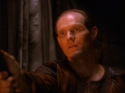extant_StarTrek_DS9_5x13-ForTheUniform_00337.jpg