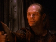 extant_StarTrek_DS9_5x13-ForTheUniform_00339.jpg