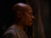 extant_StarTrek_DS9_5x13-ForTheUniform_00341.jpg