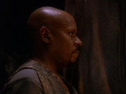 extant_StarTrek_DS9_5x13-ForTheUniform_00342.jpg