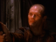 extant_StarTrek_DS9_5x13-ForTheUniform_00344.jpg