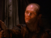 extant_StarTrek_DS9_5x13-ForTheUniform_00349.jpg