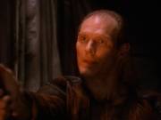 extant_StarTrek_DS9_5x13-ForTheUniform_00350.jpg