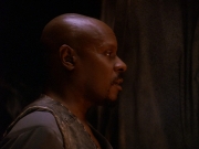 Filename=extant_StarTrek_DS9_5x13-ForTheUniform_00354.jpg
Filesize=165KiB
Dimensions=1200x900
Date added=Dec 14, 2019 extant_StarTrek_DS9_5x13-ForTheUniform_00354.jpg