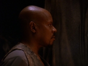Filename=extant_StarTrek_DS9_5x13-ForTheUniform_00355.jpg
Filesize=162KiB
Dimensions=1200x900
Date added=Dec 14, 2019 extant_StarTrek_DS9_5x13-ForTheUniform_00355.jpg