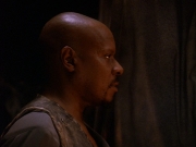 Filename=extant_StarTrek_DS9_5x13-ForTheUniform_00356.jpg
Filesize=167KiB
Dimensions=1200x900
Date added=Dec 14, 2019 extant_StarTrek_DS9_5x13-ForTheUniform_00356.jpg