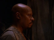 Filename=extant_StarTrek_DS9_5x13-ForTheUniform_00357.jpg
Filesize=167KiB
Dimensions=1200x900
Date added=Dec 14, 2019 extant_StarTrek_DS9_5x13-ForTheUniform_00357.jpg