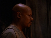 Filename=extant_StarTrek_DS9_5x13-ForTheUniform_00359.jpg
Filesize=161KiB
Dimensions=1200x900
Date added=Dec 14, 2019 extant_StarTrek_DS9_5x13-ForTheUniform_00359.jpg