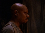 Filename=extant_StarTrek_DS9_5x13-ForTheUniform_00360.jpg
Filesize=168KiB
Dimensions=1200x900
Date added=Dec 14, 2019 extant_StarTrek_DS9_5x13-ForTheUniform_00360.jpg