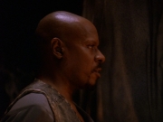 Filename=extant_StarTrek_DS9_5x13-ForTheUniform_00364.jpg
Filesize=162KiB
Dimensions=1200x900
Date added=Dec 14, 2019 extant_StarTrek_DS9_5x13-ForTheUniform_00364.jpg