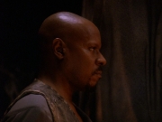 Filename=extant_StarTrek_DS9_5x13-ForTheUniform_00365.jpg
Filesize=167KiB
Dimensions=1200x900
Date added=Dec 14, 2019 extant_StarTrek_DS9_5x13-ForTheUniform_00365.jpg