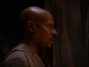 Filename=extant_StarTrek_DS9_5x13-ForTheUniform_00366.jpg
Filesize=164KiB
Dimensions=1200x900
Date added=Dec 14, 2019 extant_StarTrek_DS9_5x13-ForTheUniform_00366.jpg
