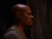 Filename=extant_StarTrek_DS9_5x13-ForTheUniform_00368.jpg
Filesize=168KiB
Dimensions=1200x900
Date added=Dec 14, 2019 extant_StarTrek_DS9_5x13-ForTheUniform_00368.jpg