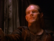 Filename=extant_StarTrek_DS9_5x13-ForTheUniform_00369.jpg
Filesize=187KiB
Dimensions=1200x900
Date added=Dec 14, 2019 extant_StarTrek_DS9_5x13-ForTheUniform_00369.jpg