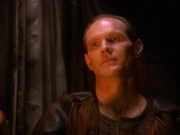Filename=extant_StarTrek_DS9_5x13-ForTheUniform_00370.jpg
Filesize=188KiB
Dimensions=1200x900
Date added=Dec 14, 2019 extant_StarTrek_DS9_5x13-ForTheUniform_00370.jpg