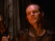Filename=extant_StarTrek_DS9_5x13-ForTheUniform_00371.jpg
Filesize=192KiB
Dimensions=1200x900
Date added=Dec 14, 2019 extant_StarTrek_DS9_5x13-ForTheUniform_00371.jpg
