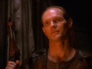 Filename=extant_StarTrek_DS9_5x13-ForTheUniform_00372.jpg
Filesize=194KiB
Dimensions=1200x900
Date added=Dec 14, 2019 extant_StarTrek_DS9_5x13-ForTheUniform_00372.jpg